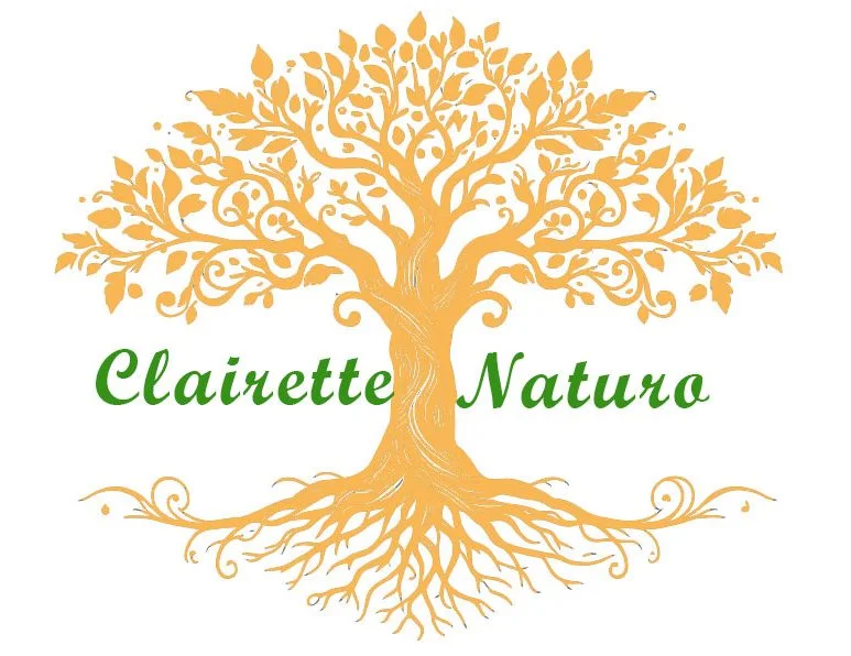 Clairette Letourneau – Réflexologue à Semoy
