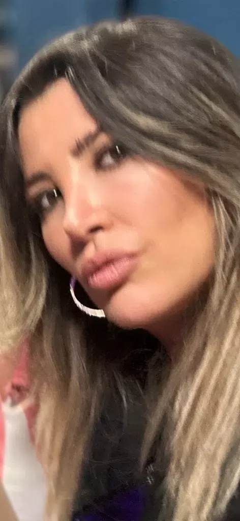 Photo principale du cabinet