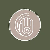 Anne Adamus - Praticienne Reiki à Allouagne