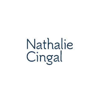 Nathalie Cingal — Sophrologue à Toulouse