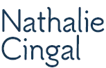 Nathalie Cingal