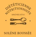 Solène Roussée