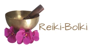 Alexandra Reiki Bolki - Sonothérapeute à Hendaye