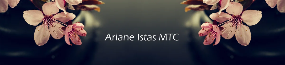Ariane Istas - Médecine traditionnelle chinoise à Margny-lès-Compiègne