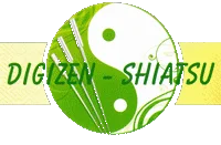 Joffrey Reymond-Strzelec – Praticien en shiatsu à Mulhouse