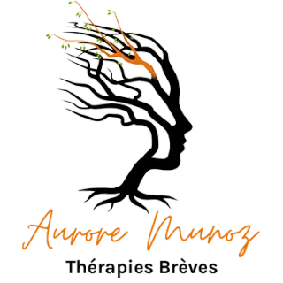 Aurore Munoz