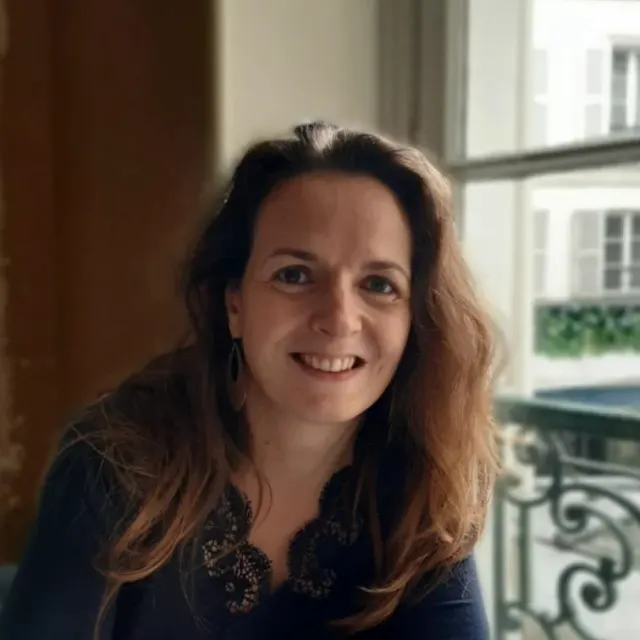 Photo principale du cabinet