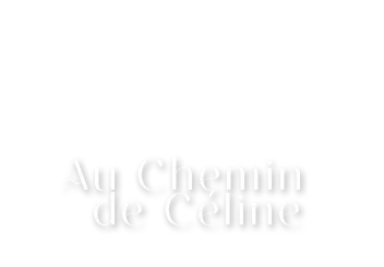 Céline Belle-Anne – Réflexologue à Vauchelles
