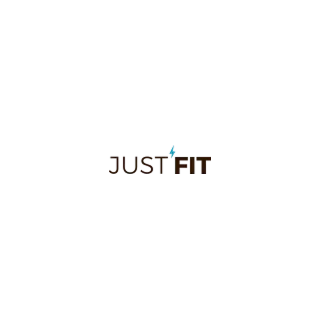 JUSTFIT Montpellier Castelnau-le-Lez