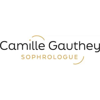 Camille Gauthey — Sophrologue spécialisée maternité à Angers