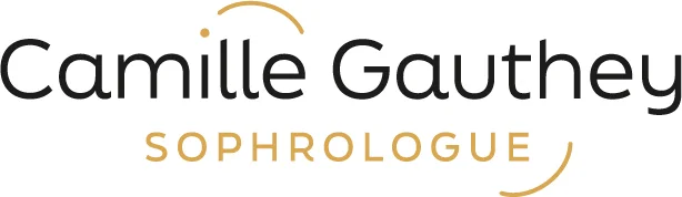 Camille Gauthey