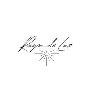 Lucie Nguyen - Kinésiologue à Plougastel-Daoulas