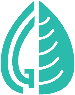 Céline Gianfrancesco – Nutritionniste à Genève