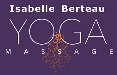 Isabelle Berteau - Professeur de yoga à Beynac-et-Cazenac