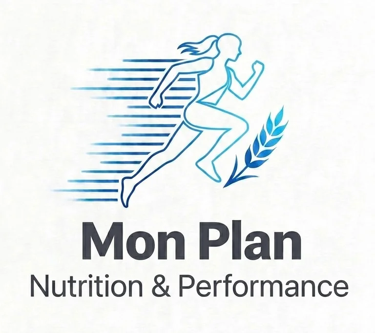 Ivaylo Rachev - Coach en nutrition à Aizenay