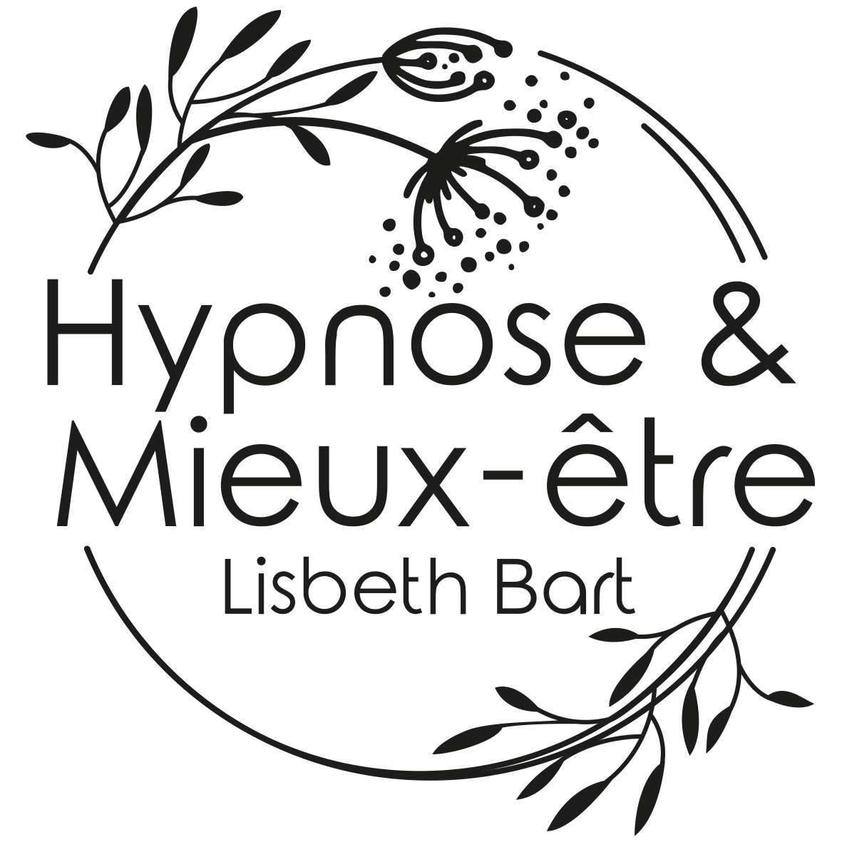 Lisbeth Bart – Hypnothérapeute à Gravelines