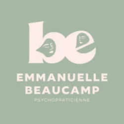 Emmanuelle Beaucamp - Psychopraticien à La Roche-sur-Yon