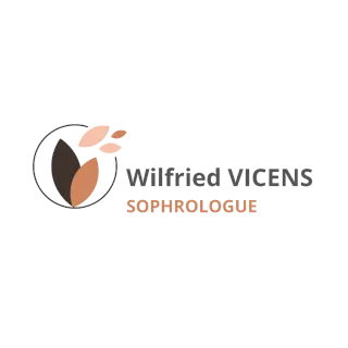 Wilfried Vicens — Sophrologue à Nîmes