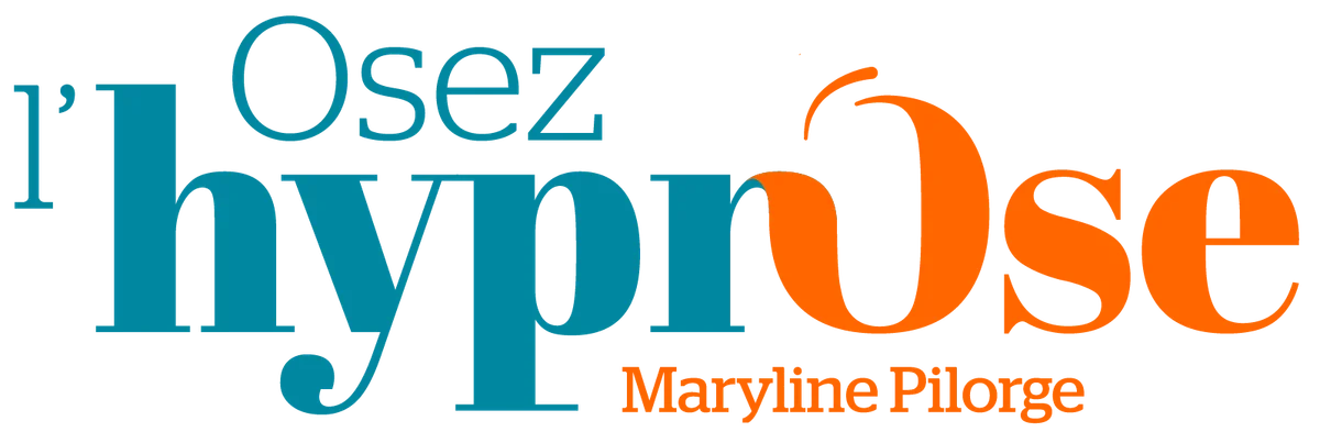 Maryline Pilorge