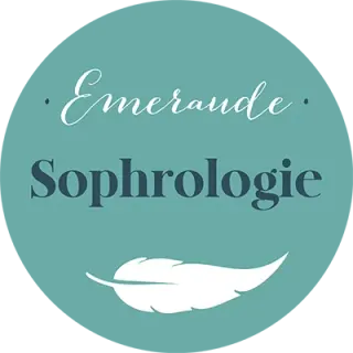 Delphine Philipp - Sophrologue à Taden