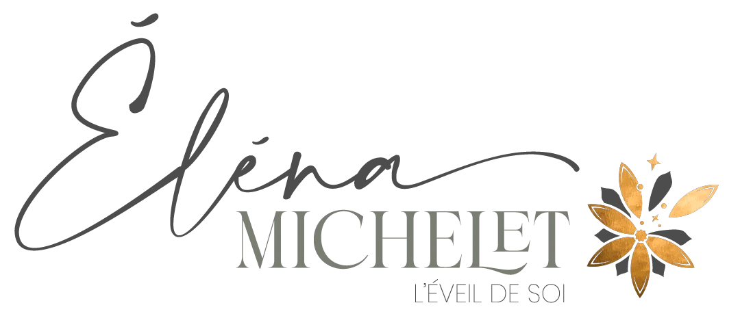 Éléna Michelet