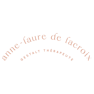 Anne-Laure de Lacroix - Gestalt-thérapeute à Villeurbanne