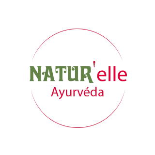 Julie Astier - Naturopathe à Gap