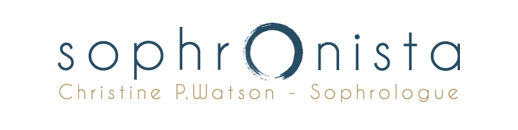 Christine Perrin Watson - Sophrologue à Bussière-Galant