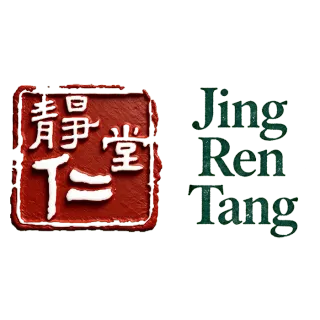 Tianran Liyun Wang
