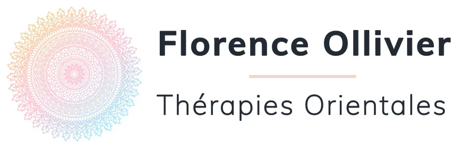 Florence Ollivier – Médecine traditionnelle chinoise à Le Bourget-du-Lac