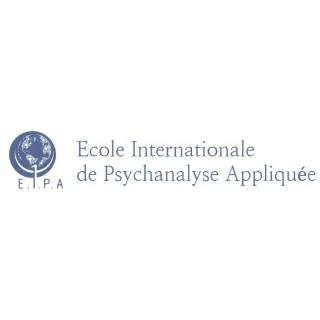 EIPA — Psychanalyste à Montpellier