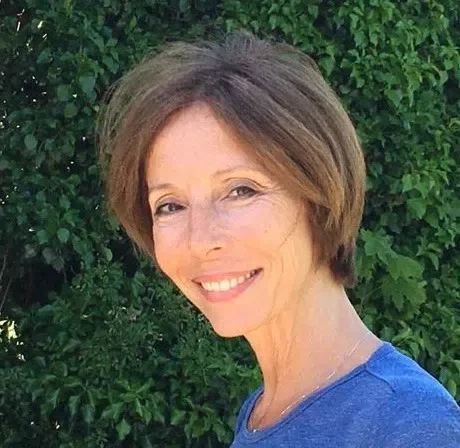 Photo principale du cabinet