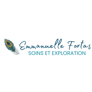 Emmanuelle Fortas — praticienne en soins énergétiques à Toulouse