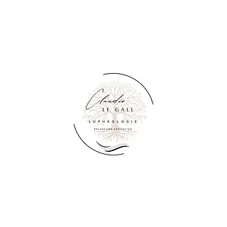 Claudie Le Gall