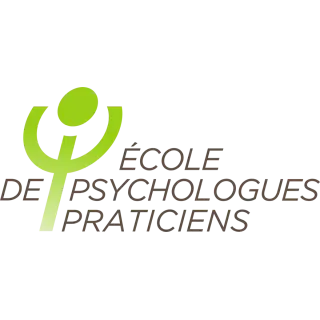 École de Psychologues Praticiens — école de psychologie à Lyon