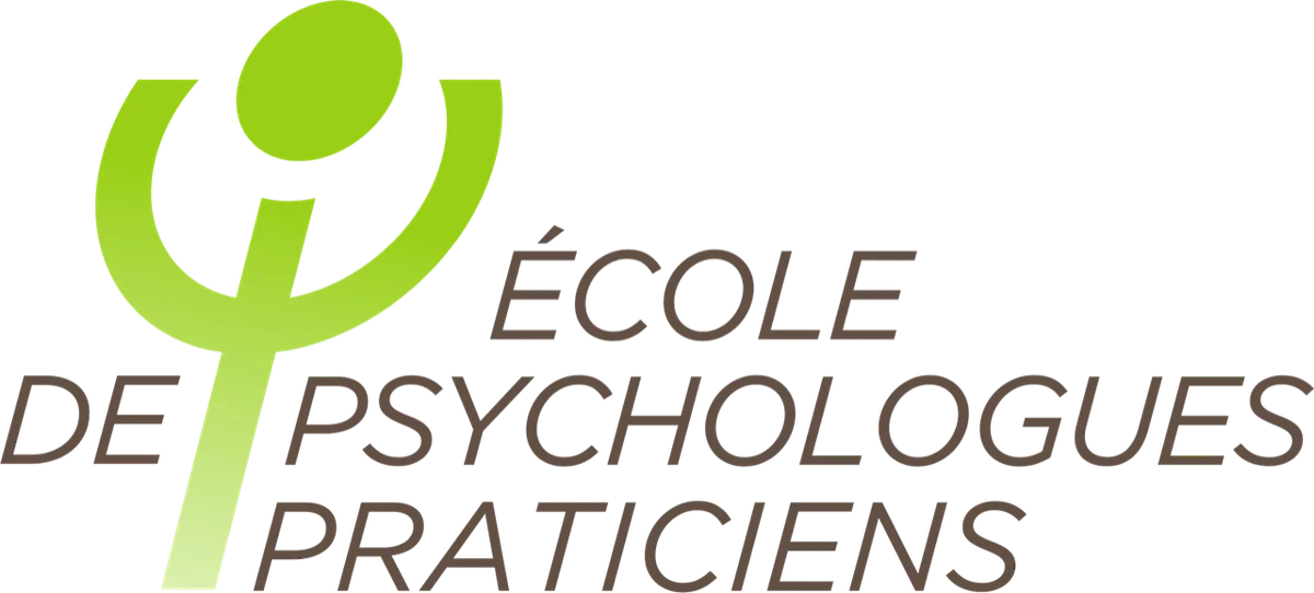 École de Psychologues Praticiens — école de psychologie à Lyon