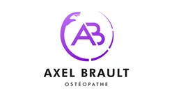 Axel Brault - Ostéopathe à Asnières sur Oise