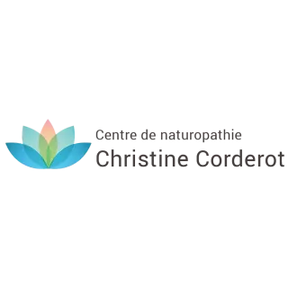 Christine Corderot - Naturopathe à Clermont-Ferrand
