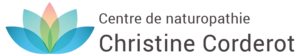 Christine Corderot - Naturopathe à Clermont-Ferrand