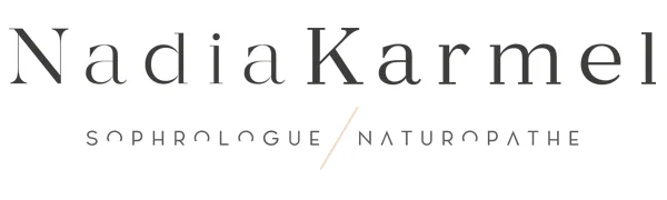 Nadia Karmel