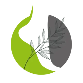Corinne Le Bourlout — Naturopathe à Rennes