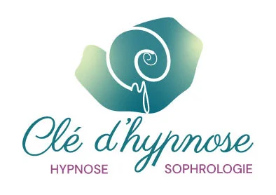 Cathy Czajkowski - Hypnothérapeute à Mignavillers