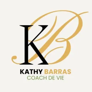 Kathy Barras - Hypnothérapeute à Bizanos