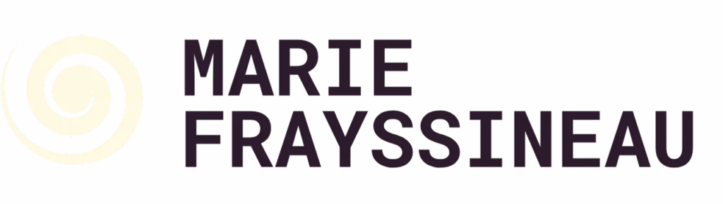 Marie Frayssineau - Énergéticienne à Paris