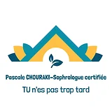 Pascale Chouraki - Sophrologue à Véretz