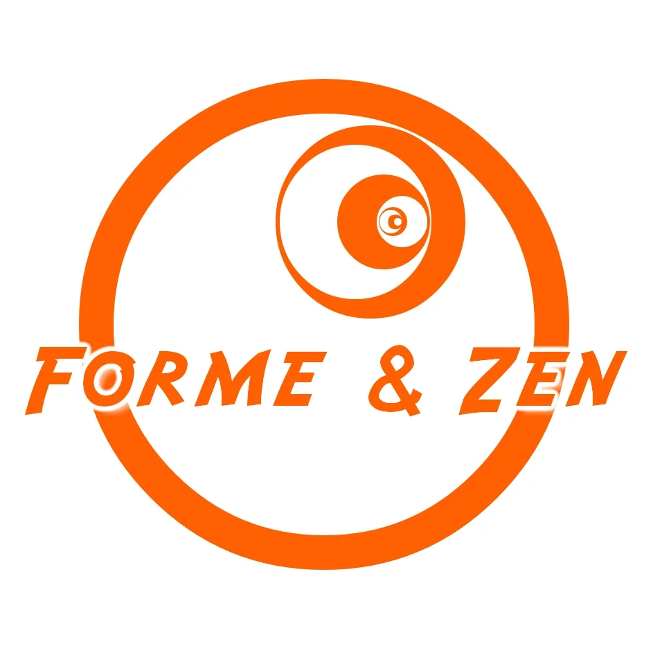 Forme & Zen