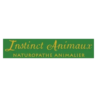 Paola Gilbert - Naturopathe animalier à Montpellier