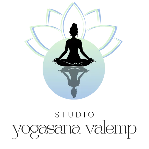 Valérie Emperaire - Professeure de yoga à Fleurance