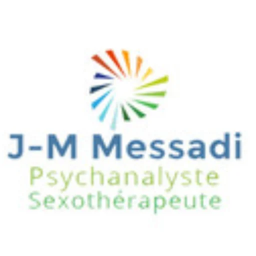 Jean-Marc Messadi - Sexothérapeute à Romans-sur-Isère