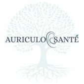 Gaëlle Baudu - Réflexologie auriculaire et faciale à Champmillon